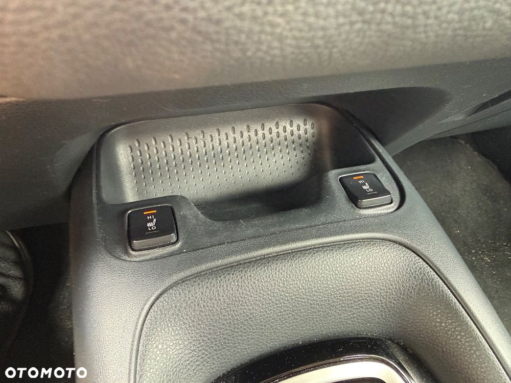 Toyota Corolla 1.5 Comfort - 15