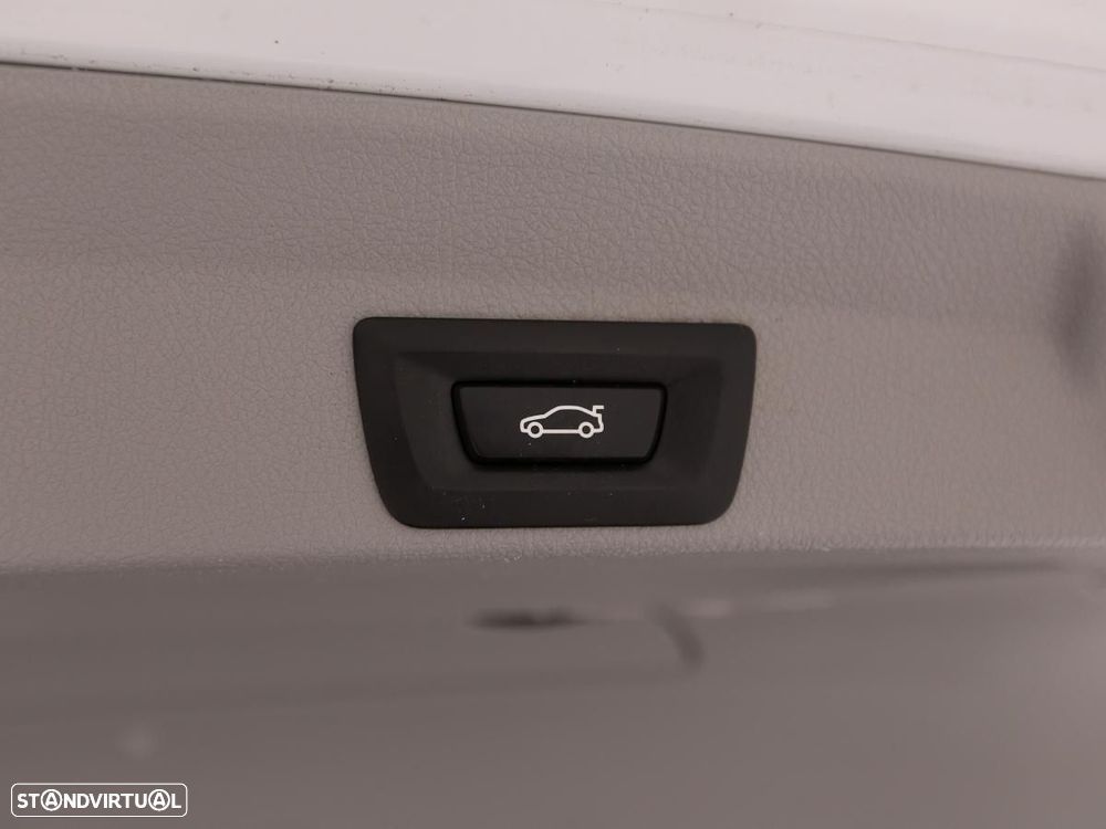 BMW 420 Gran Coupé - 14