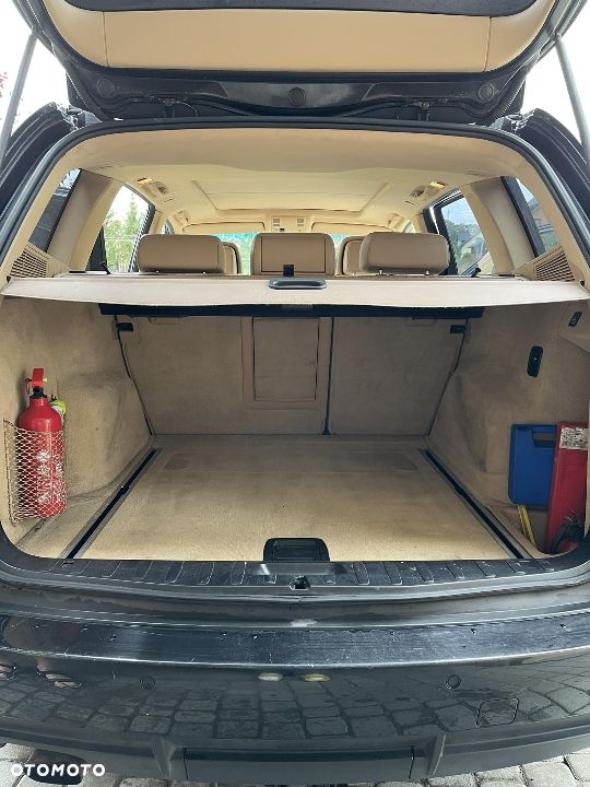 BMW X3 - 12