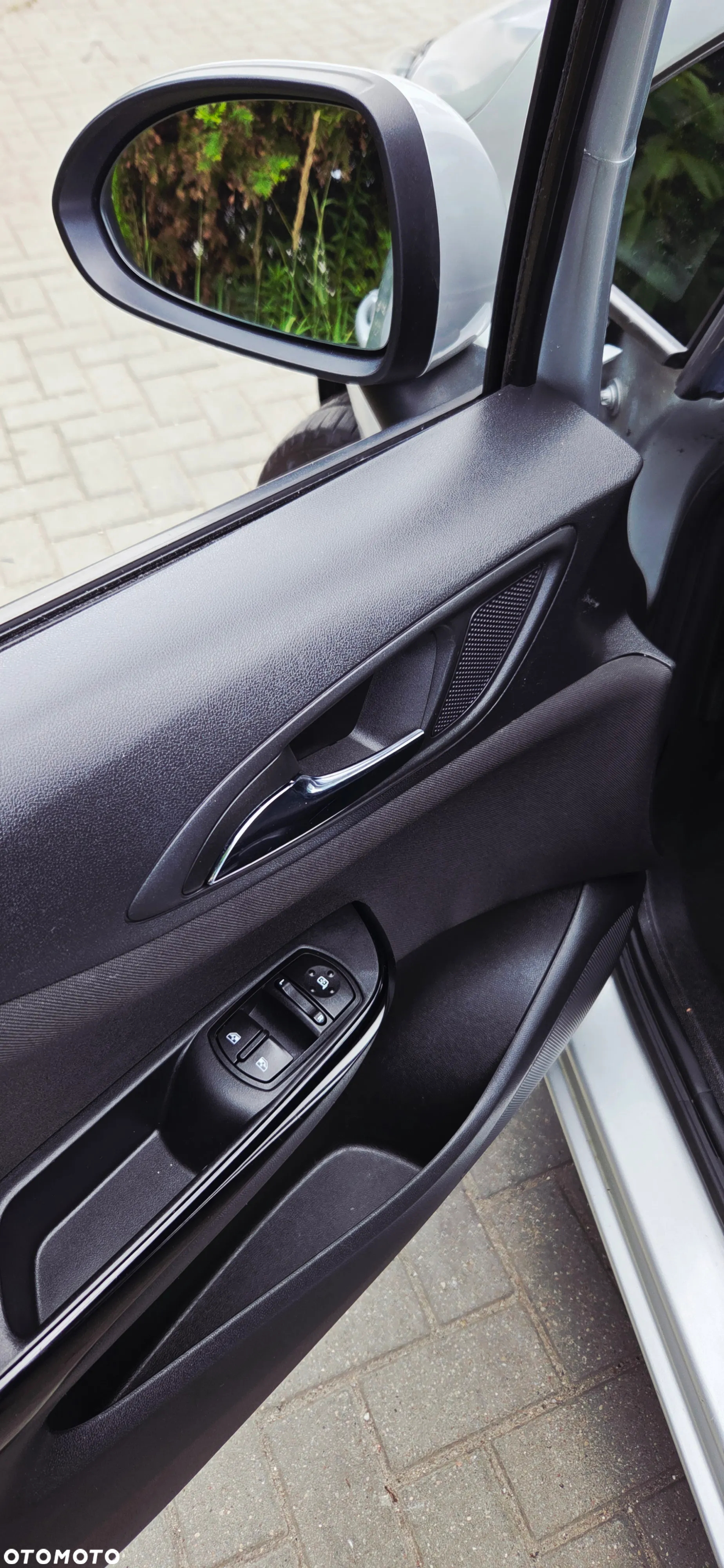 Opel Corsa 1.3 CDTI Color Edition - 24