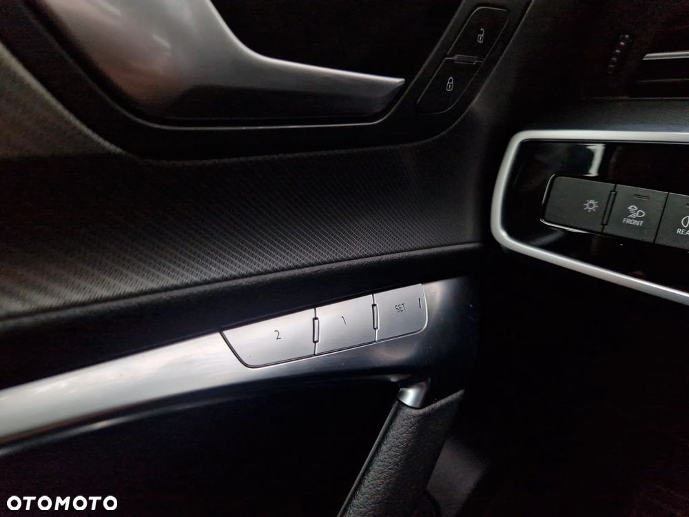 Audi A6 - 13