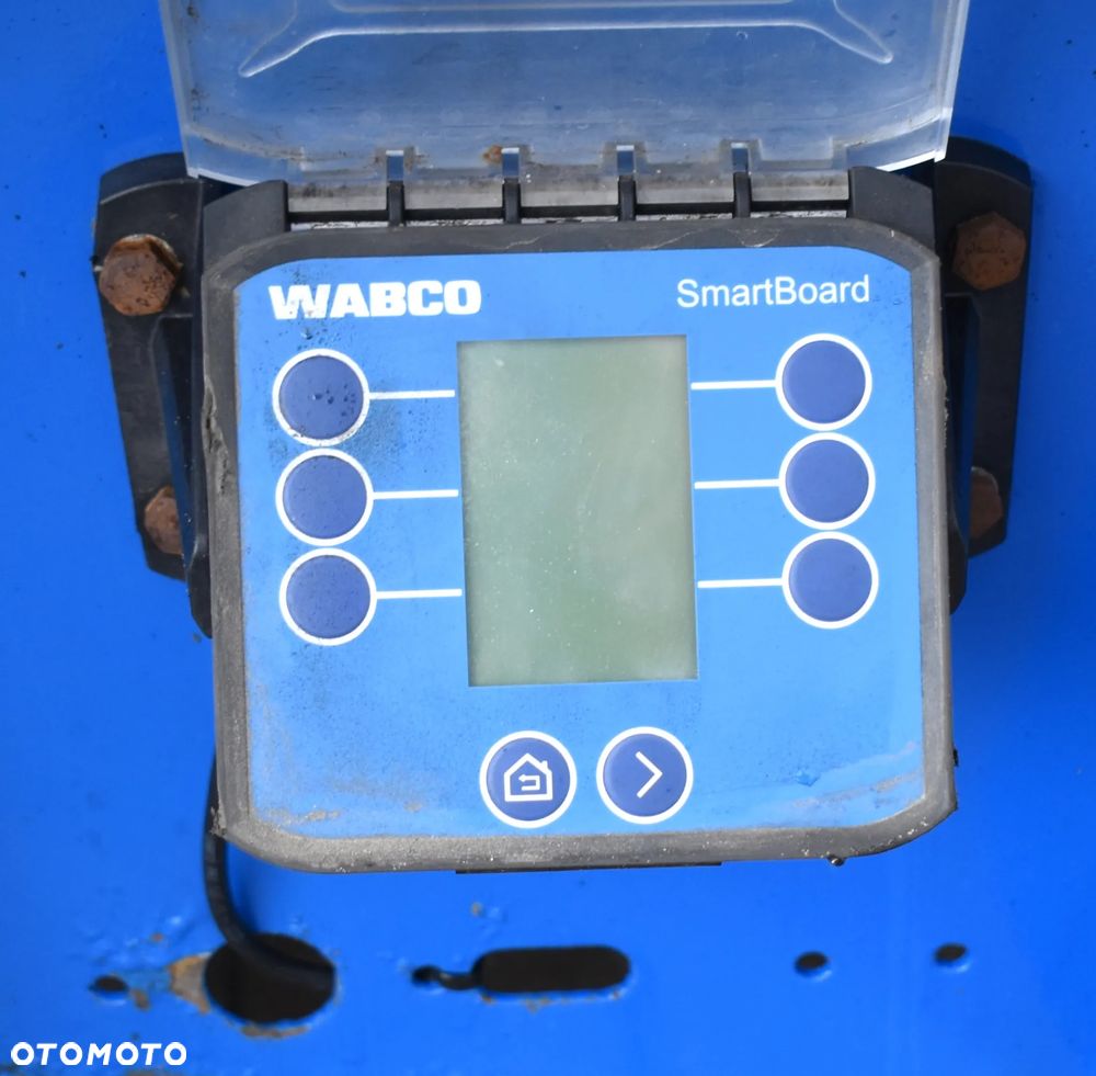 EMTECH NNR 65 - 26