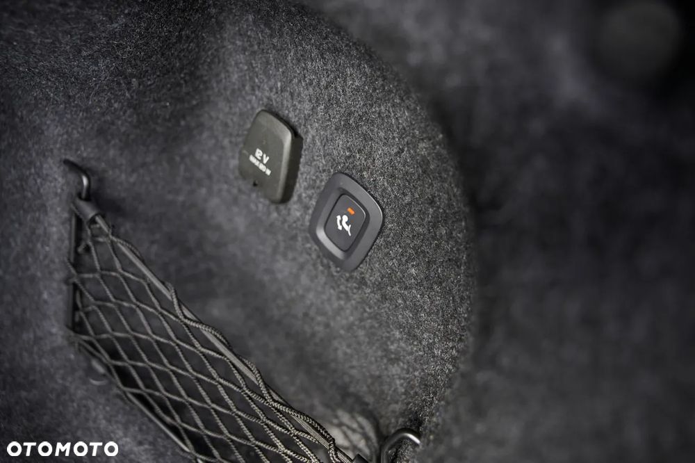 Volvo S60 B4 B Geartronic Inscription - 39