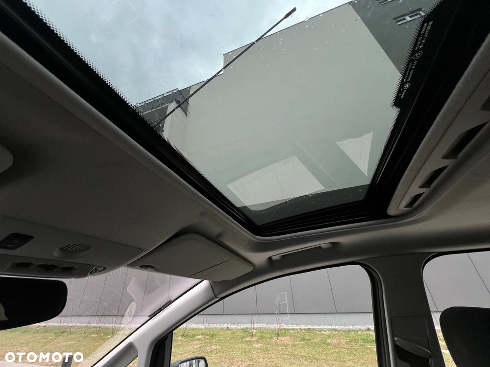 Ford C-MAX - 28
