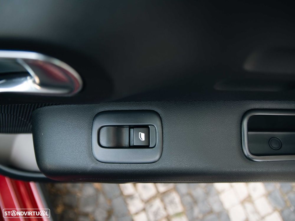 Citroën C3 1.2 PureTech Feel - 34