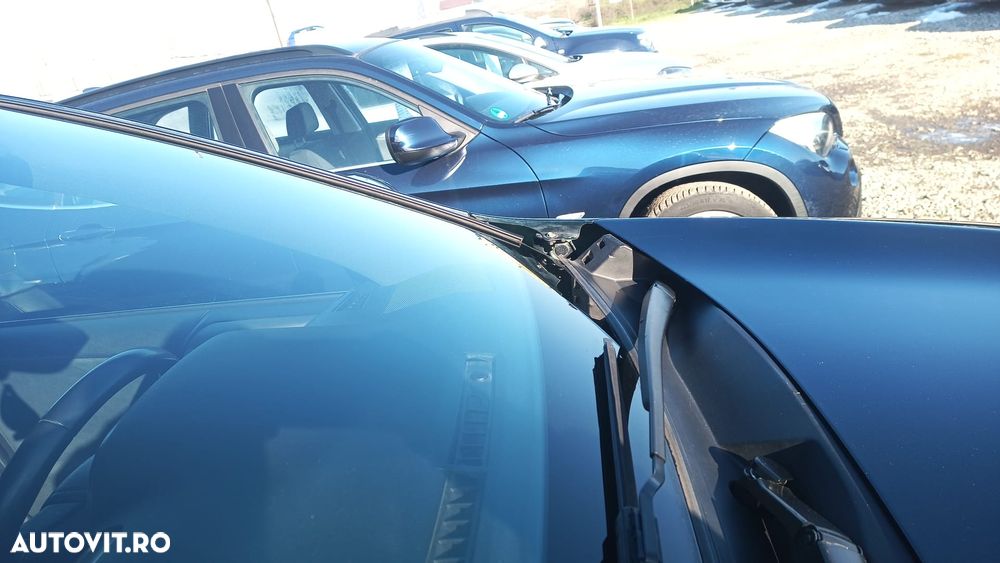 Toyota RAV4 2.0 4x4 Automatik - 7