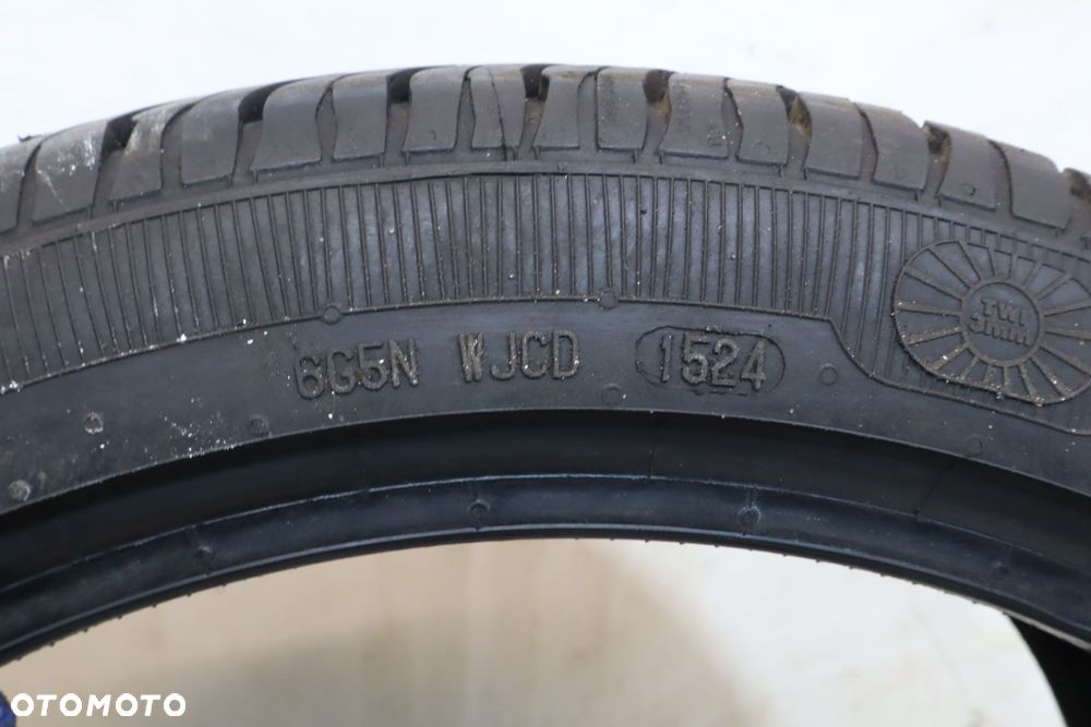 OPONAOPONY 2 SZT 225/40/18 LATO OPEL INSIGNIA A 2.0CDTI - 12