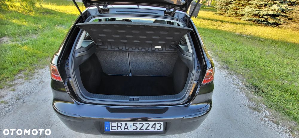 Seat Ibiza 1.4 16V Fresc - 17