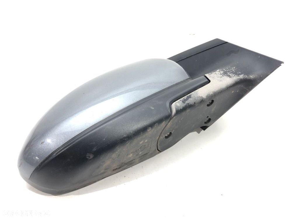 LUSTERKO PRAWY - 149.00 PLN - CHEVROLET CRUZE (J300) 2009 - 2022 1.4 74 kW [101 KM] benzyna 2013 - - 3