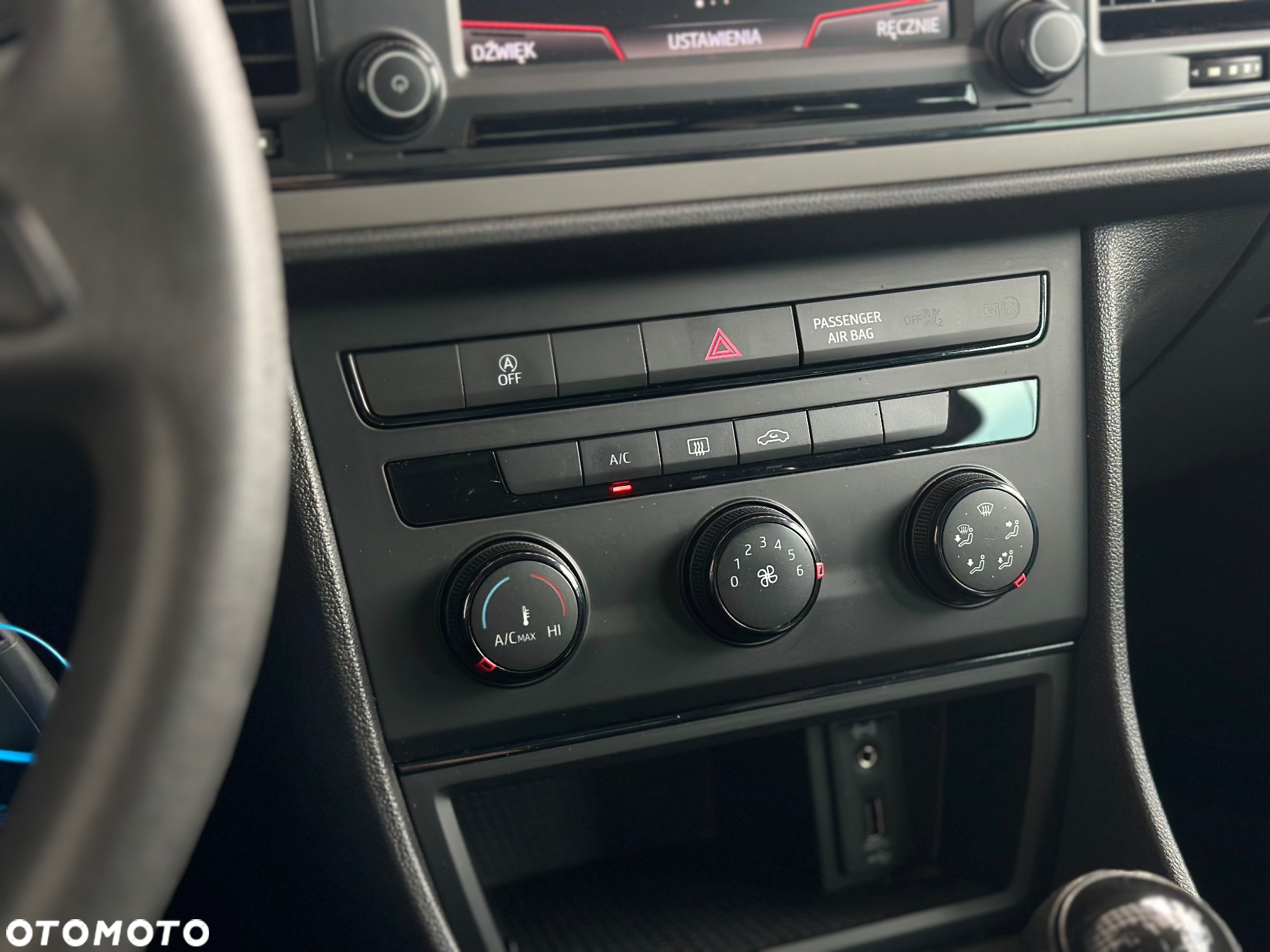 Seat Leon - 28