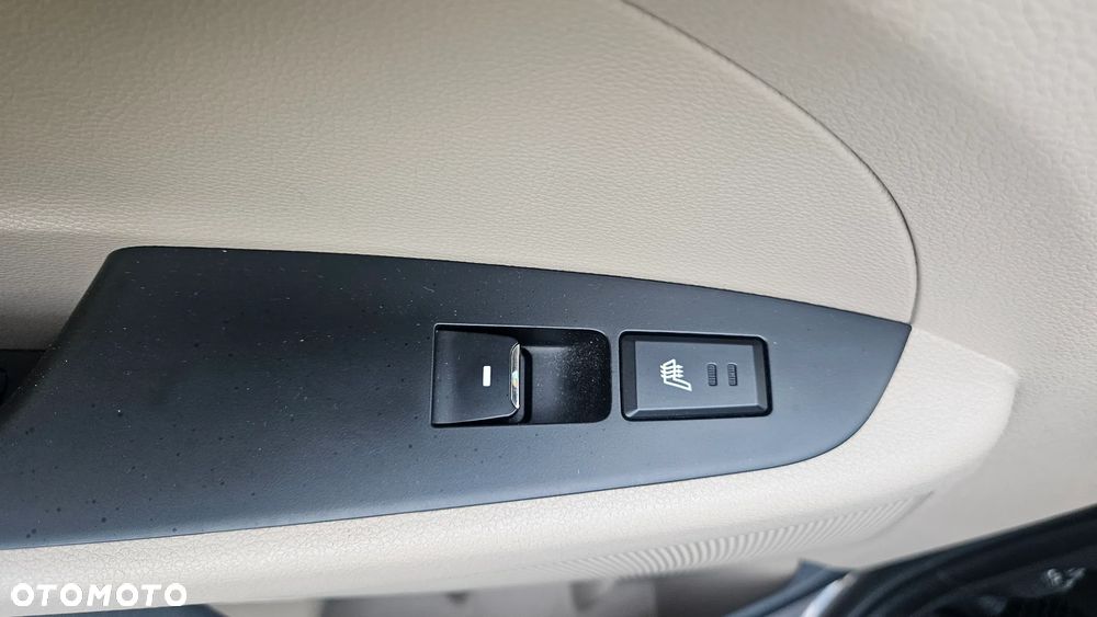 Hyundai Tucson - 26