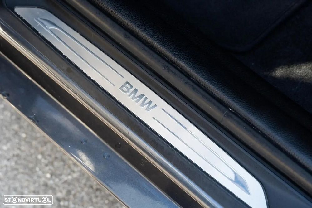 BMW 116 - 43