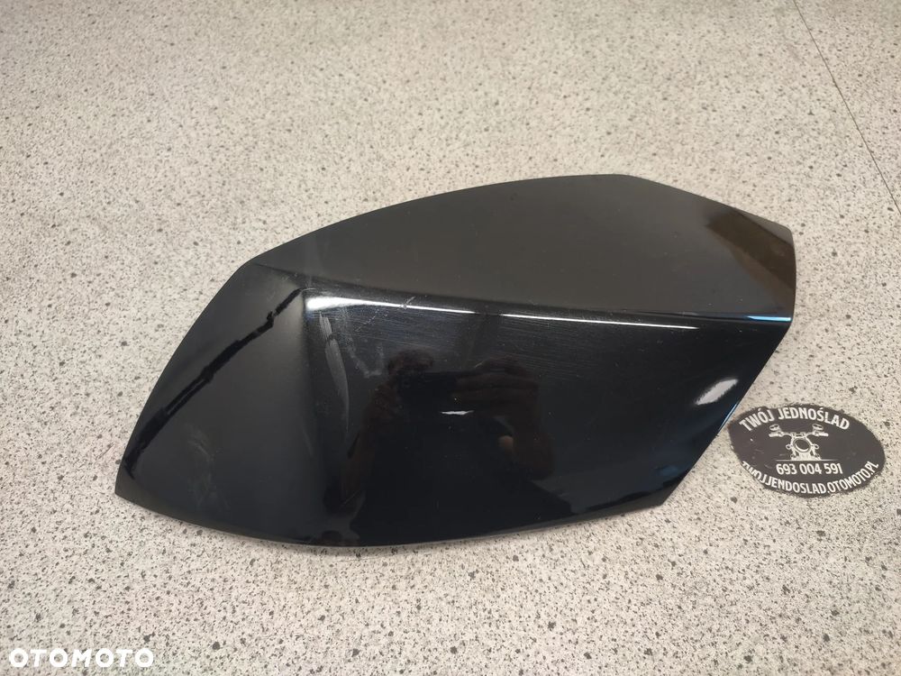 Wypełnienie, owiewka, osłona, bok, boczek Yamaha T-MAX 560 TMAX 560 - 1