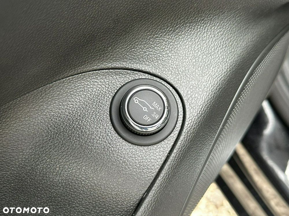 Opel Astra - 17