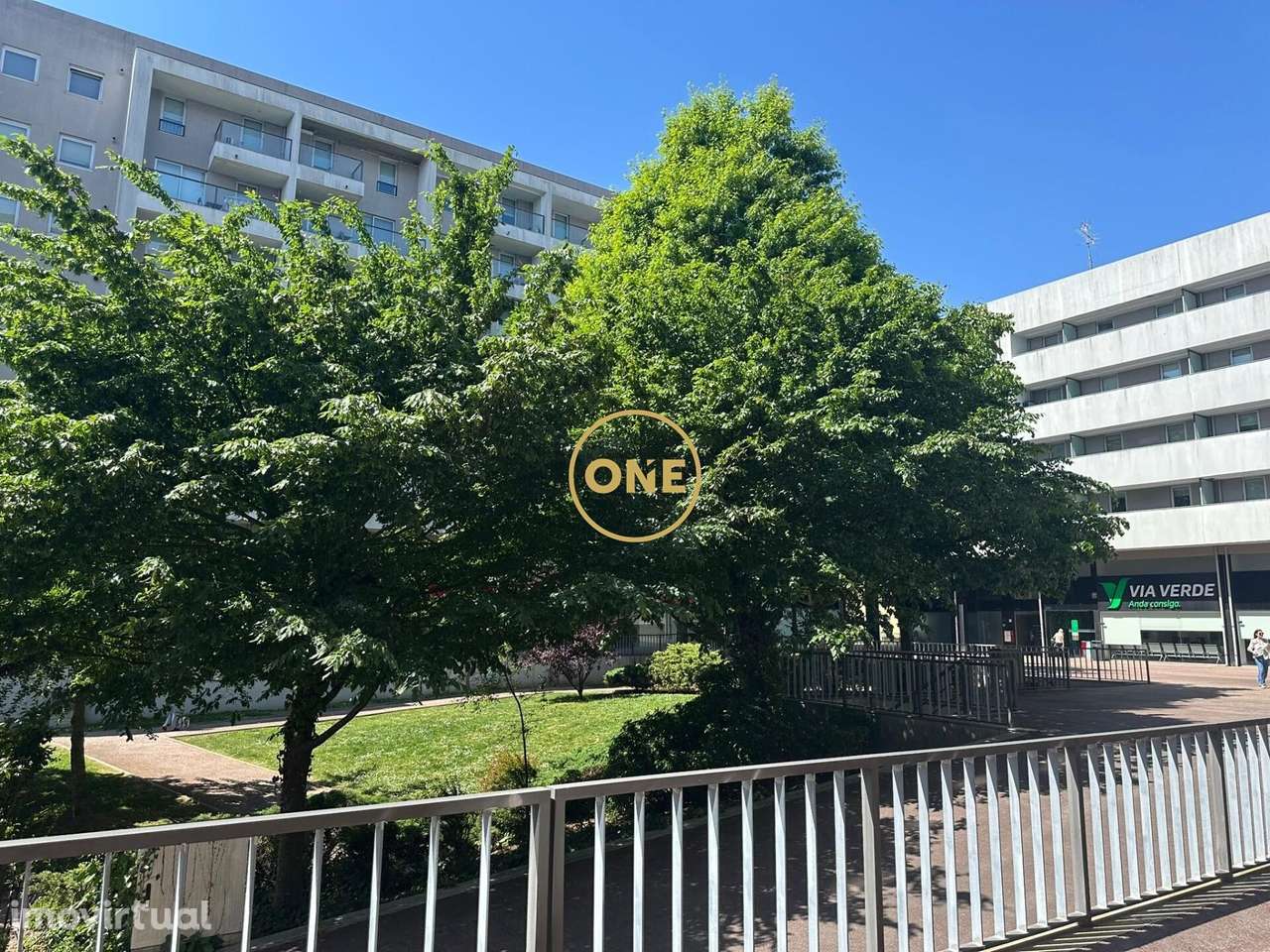 Apartamento T2 | Paranhos - Grande imagem: 2/15