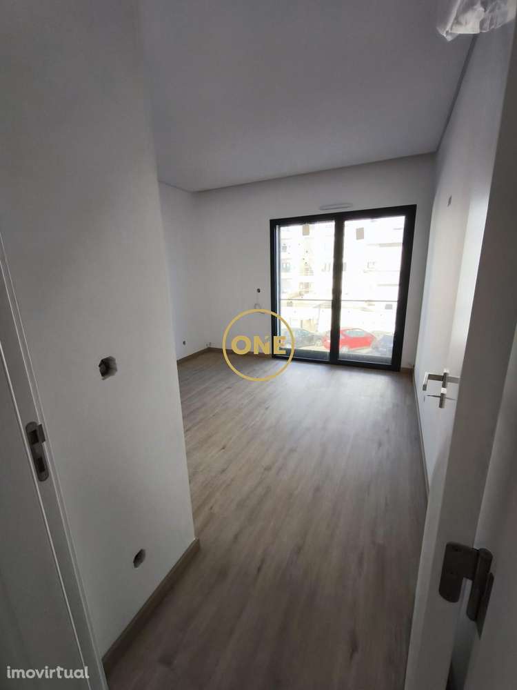 Venda Apartamento - Grande imagem: 3/13