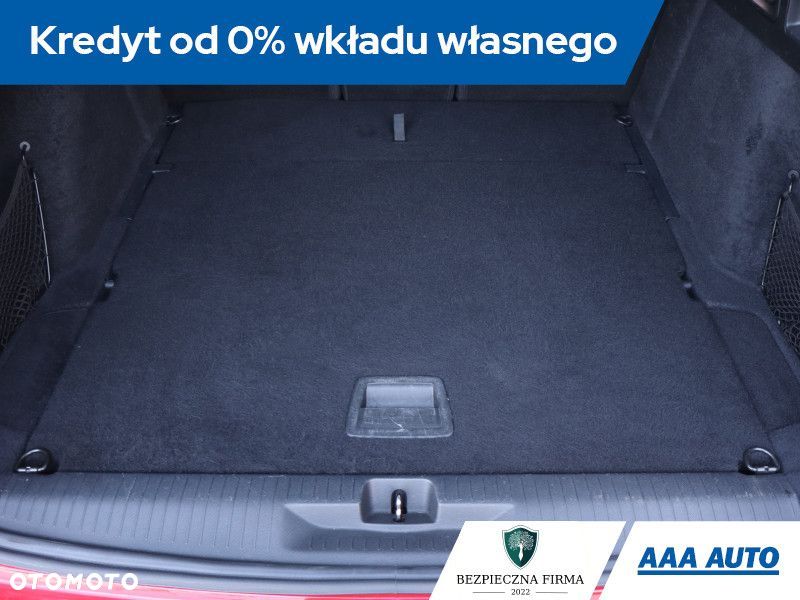 Opel Astra - 14