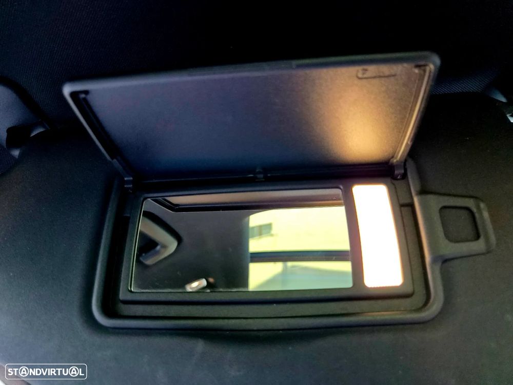 Volvo XC 60 2.0 T8 PHEV Inscription Expression AWD - 14