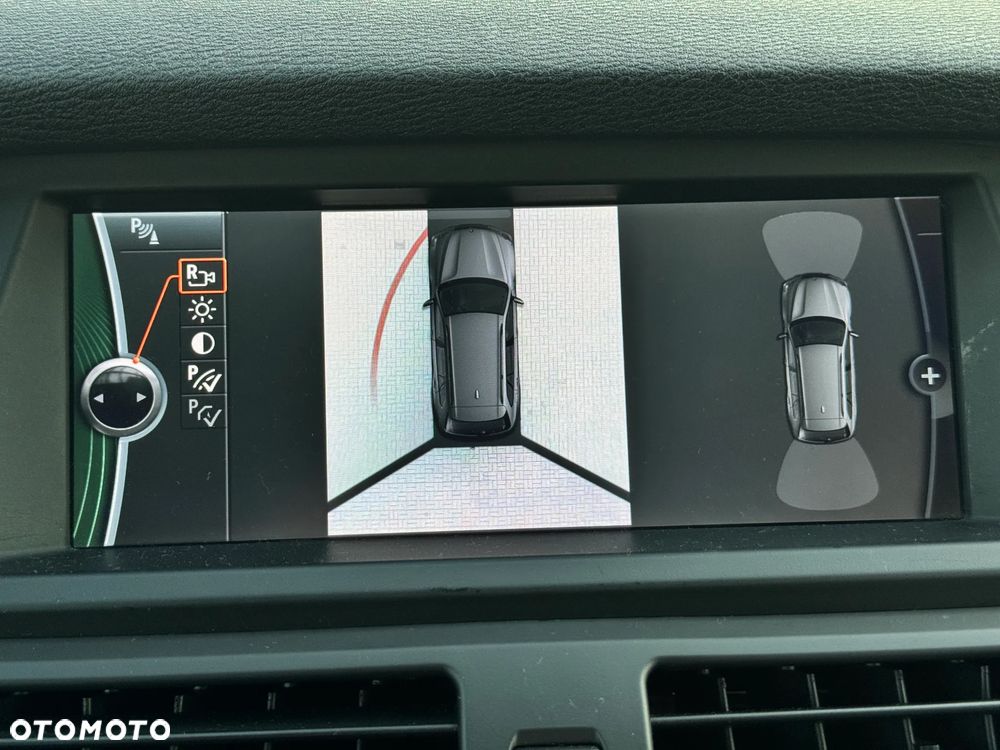 BMW X5 - 14