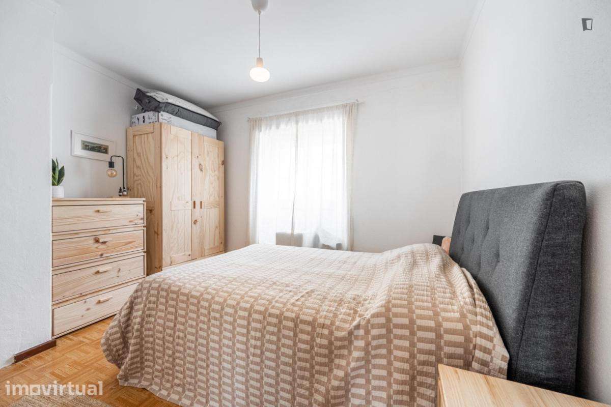 Apartamento com 2 quartos - localizado em Viana do castelo - Grande imagem: 2/12