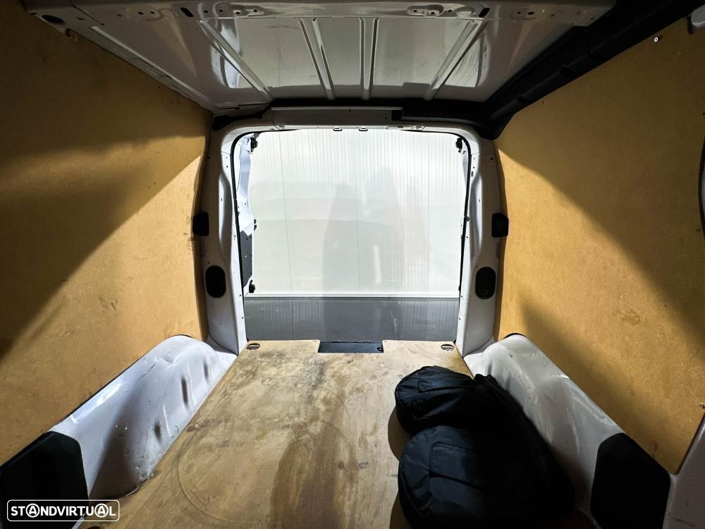 Peugeot Expert e Expert L2 Premium - 24
