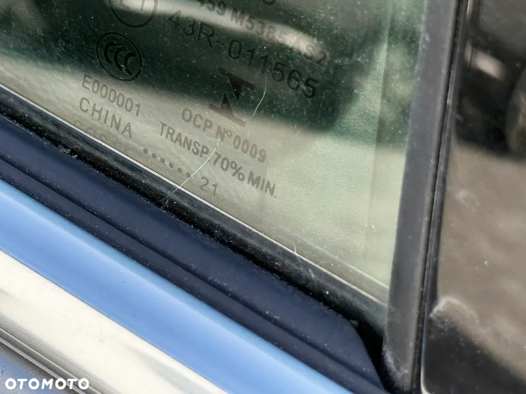 Volvo V60 B4 D Geartronic Inscription - 3