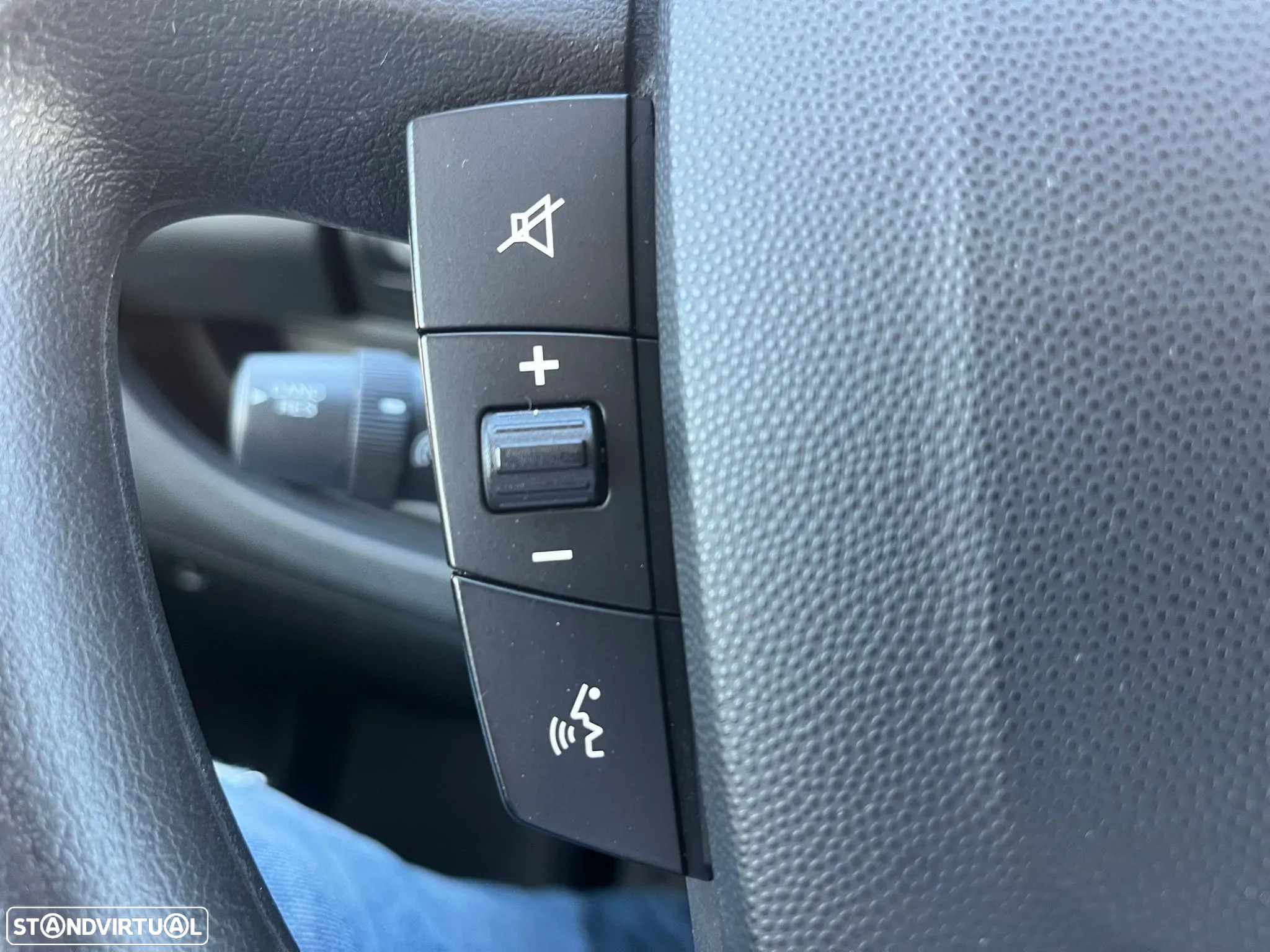 Peugeot Boxer 2.2 BlueHDi 120cv L3 H3 - IVA DEDUTÍVEL - 24