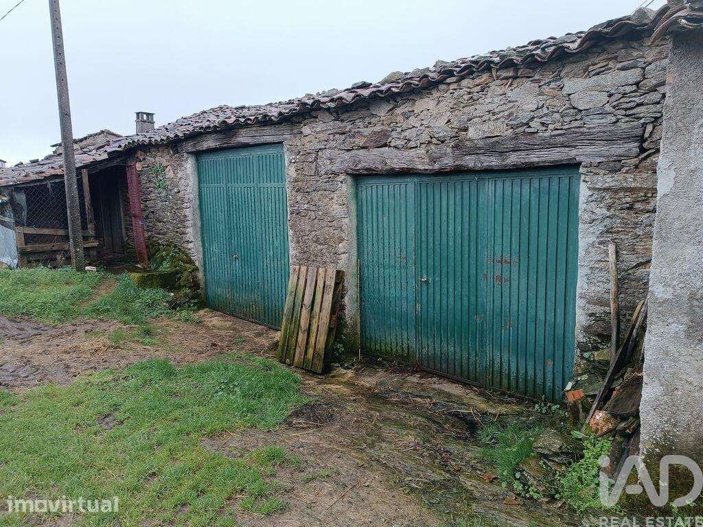Casa / Villa em Salsas de 250,00 m2