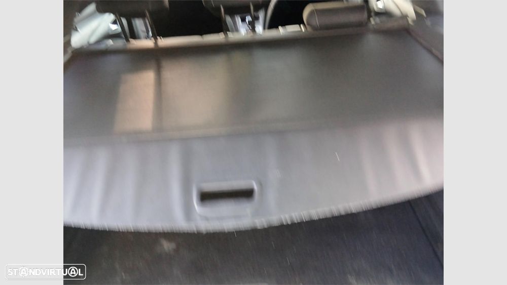 Opel Astra Sports Tourer 1.6 CDTI Business Edition S/S - 17