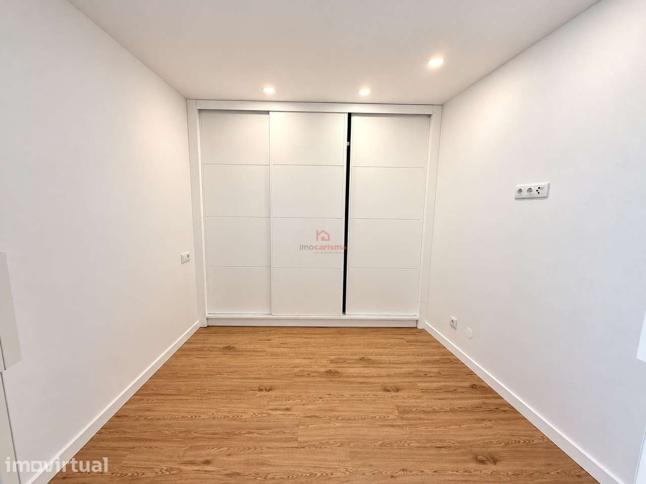 Apartamento T0 à venda em St. Tirso, Couto (S. Cristina e S. Miguel) e Burgães, Santo Tirso — foto 5