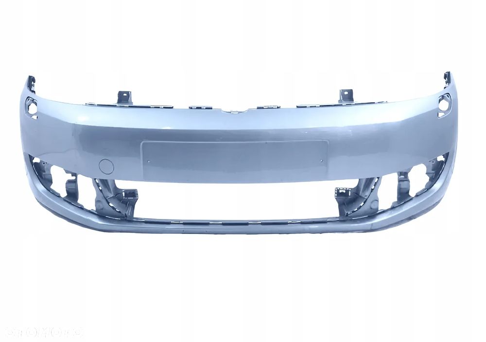 zderzak przód przedni vw volkswagen golf 6 vi plus xenon spryskiwacze LR7L LA8X LA7W LA7T LC9X LB9A LA5Q L041 LA3S LC9Z LD5Q LA5S LC5F LC5J LY3D LA6Q LA7T LA5Q LC5F LA5S LR7L LA7W LA3X LB9A L041 LP7X LA5G LA2W LP5X LC5J LD5Q LA5K LY3D LC9X LC9Z L041  LA7W LC9X LB9A LD5Q L041 LO41 LB9A LC9Z LA7T LH5X LR7L LY3D LC5F LM9V L11A LY1L LR8Y LA5Q LY1M LA8X LA5G LR1W LA3X LK7W L30E LA6Q LH3B L80Z LA3S LX6L - 8