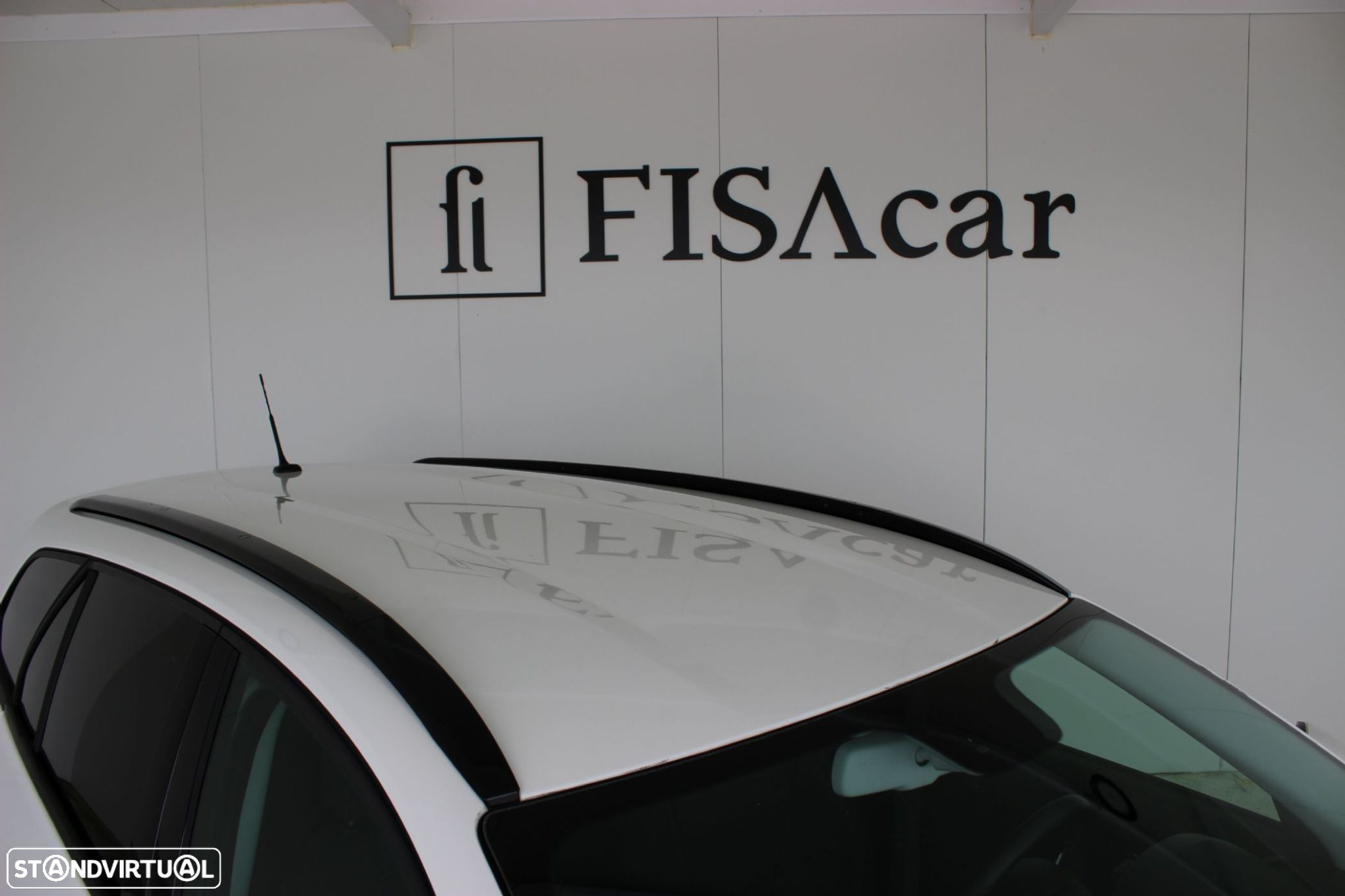 Fiat Tipo Station Wagon 1.3 M-Jet Lounge - 6