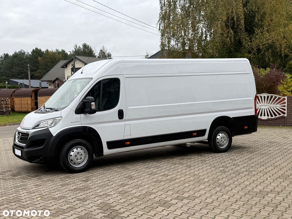 Fiat DUCATO - 4