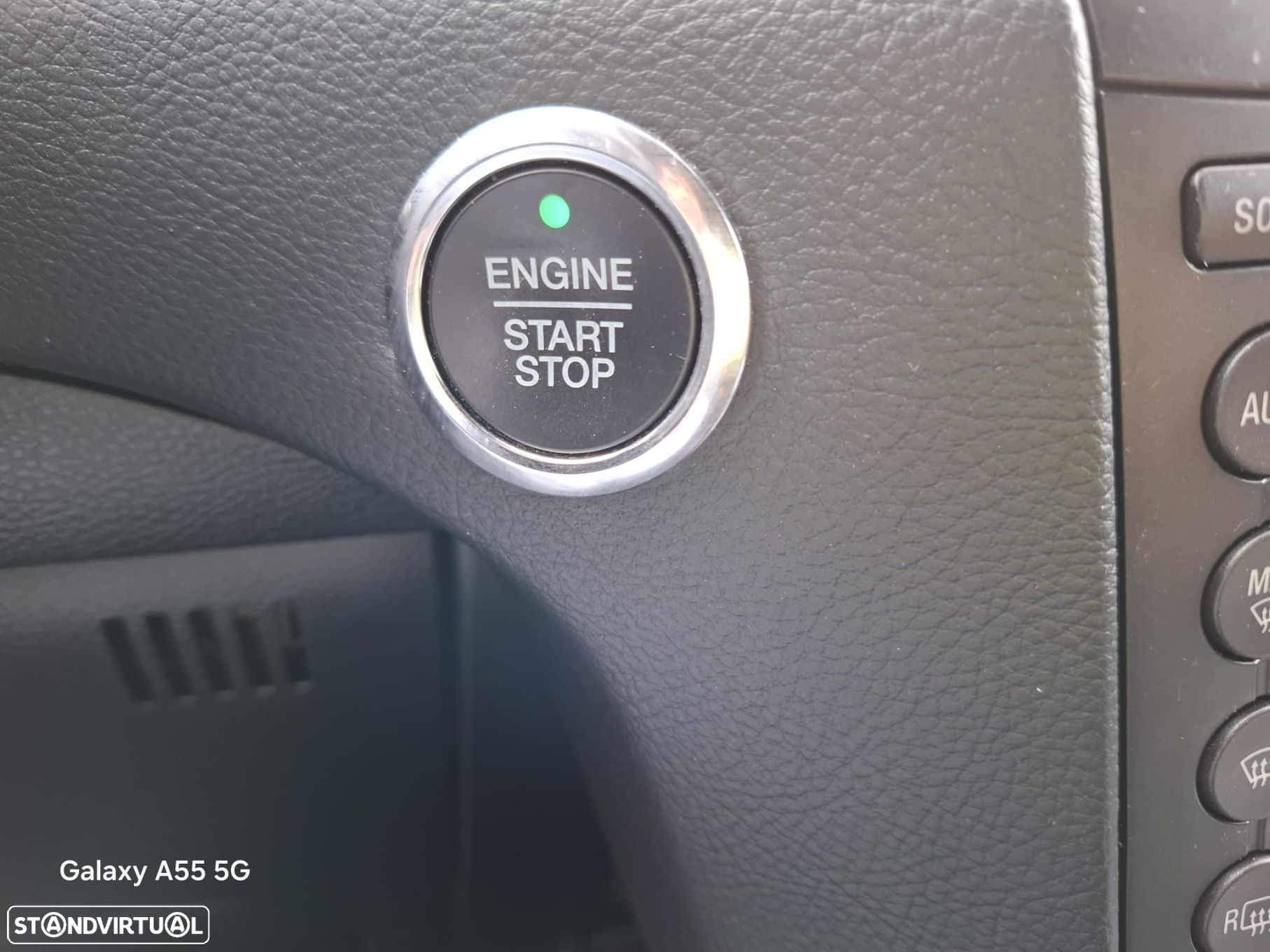 Ford S-Max 2.0 TDCi ST-Line - 43