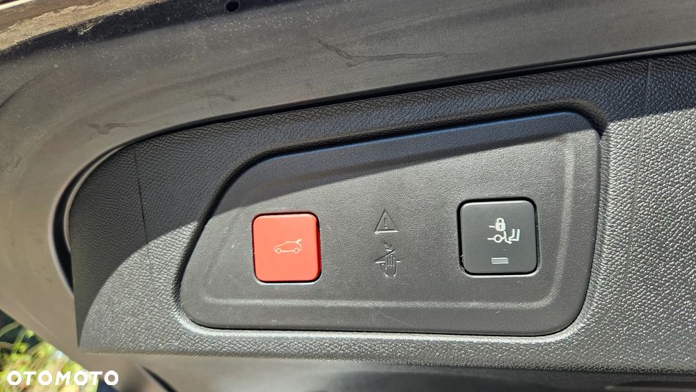 Citroën C5 Aircross BlueHDI 180 S&S EAT8 FEEL - 18