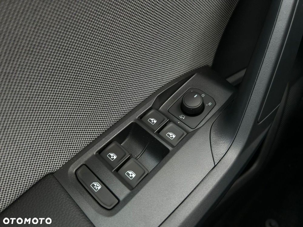 Seat Arona - 24