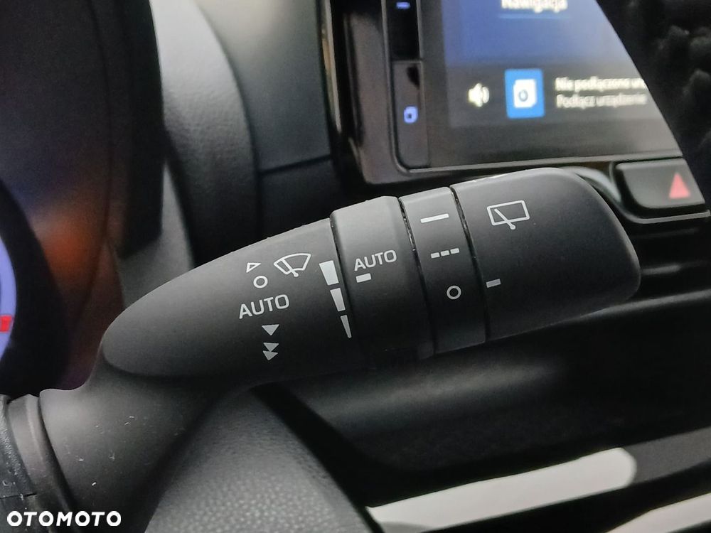 Toyota Yaris Cross Hybrid 1.5 Style - 31