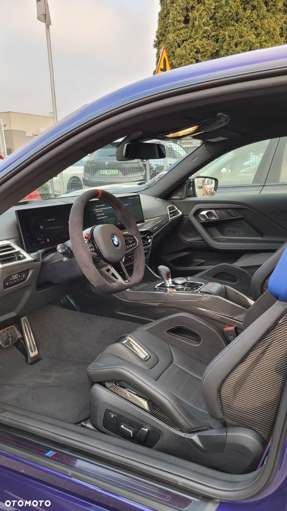 BMW M2 - 28
