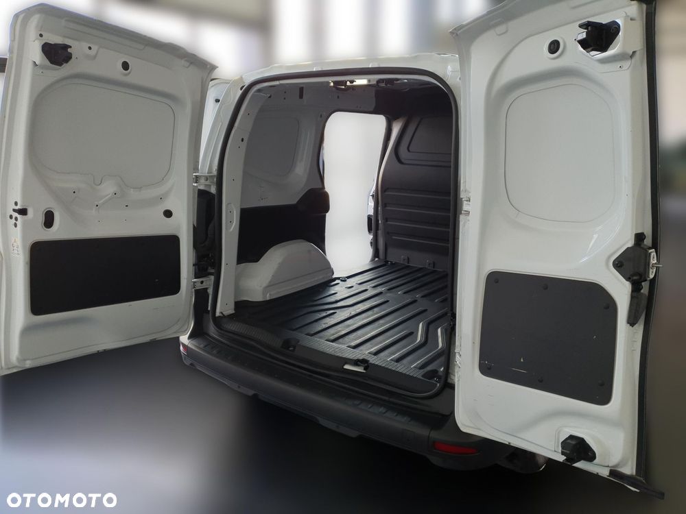 Renault kangoo-express/van - 27