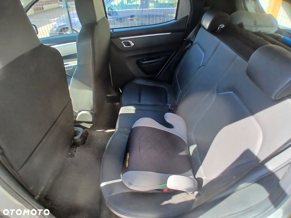 Dacia Spring 27.4kWh Expression - 7