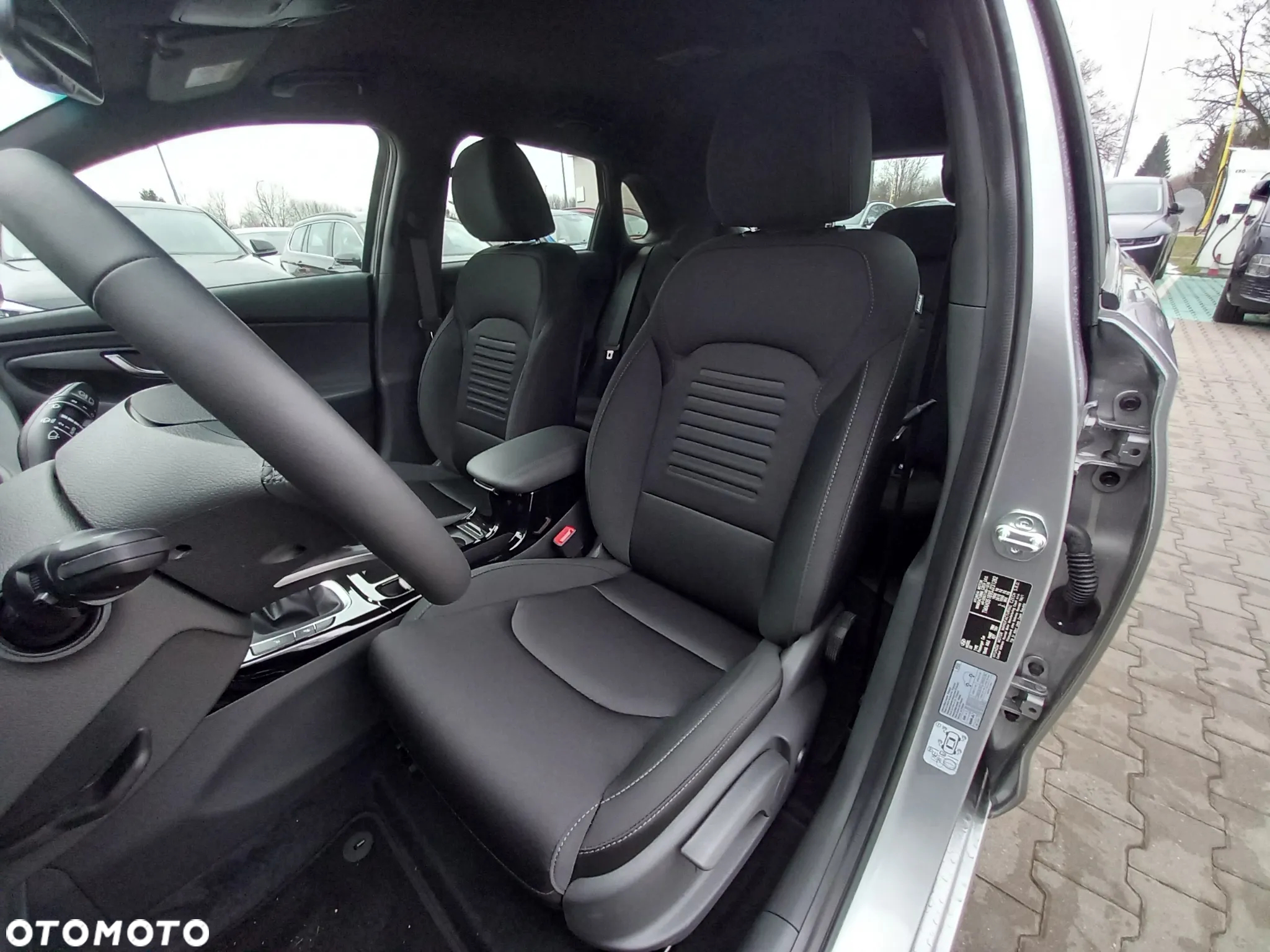 Hyundai i30 1.0 T-GDI Smart - 13