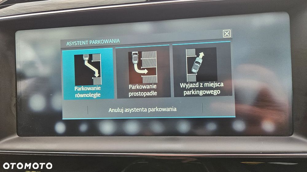 Jaguar F-Pace 2.0 i4D RWD Pure - 36