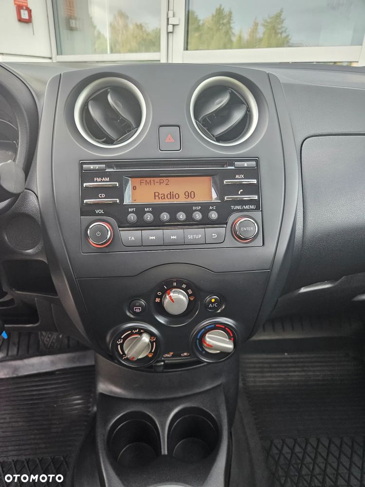 BAIC 3 1.5T Luxury - 9