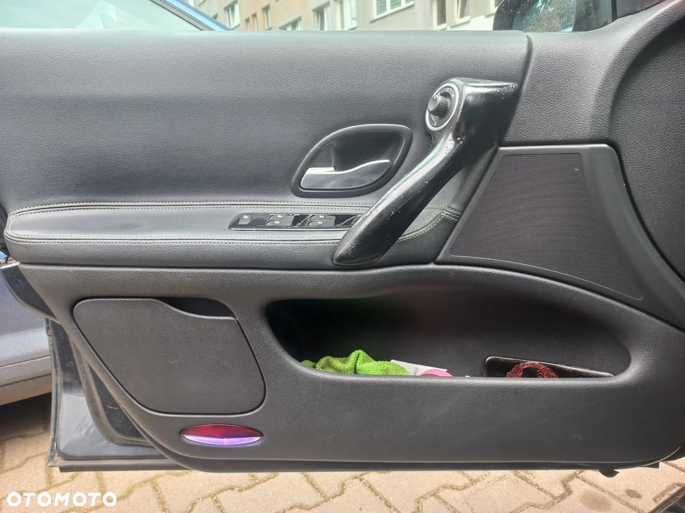 Renault Laguna - 11