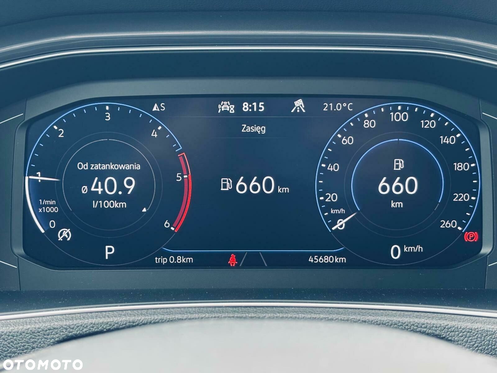 Volkswagen T-Roc 2.0 TDI SCR DPF Premium DSG - 24