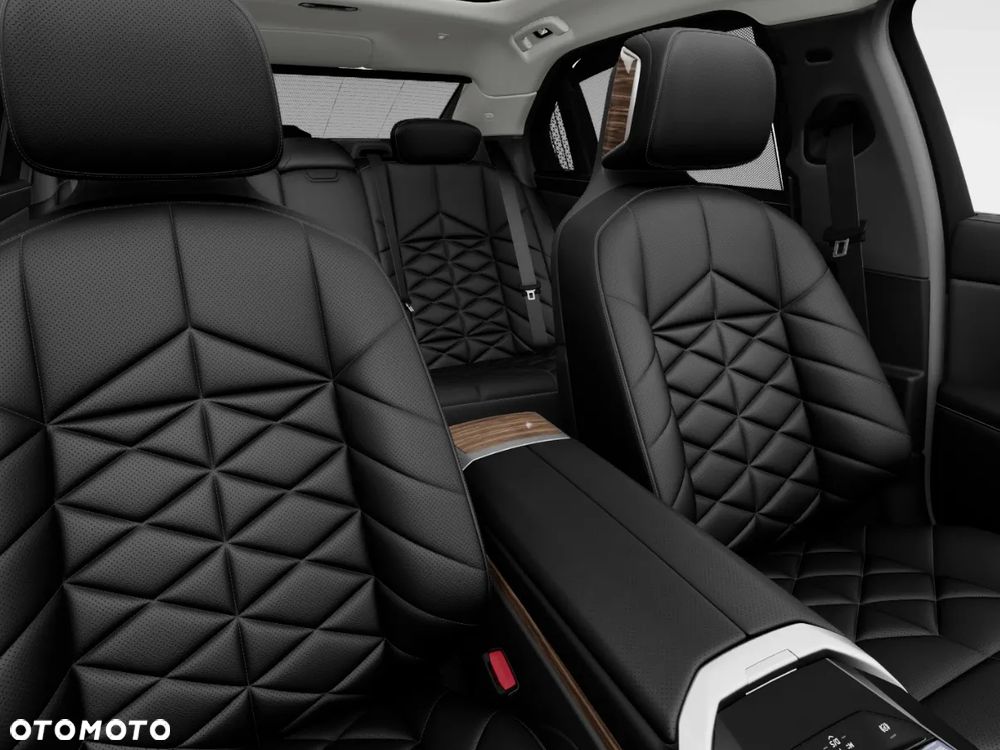 BMW Seria 7 ver-740d-xdrive-mhev-m-sport-sport - 15