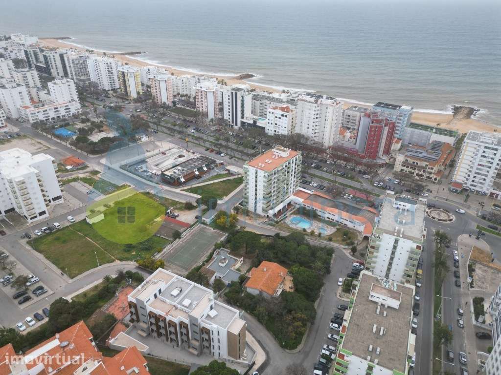 Lote Aprovado para Empreendimento Habitacional - Grande imagem: 3/9