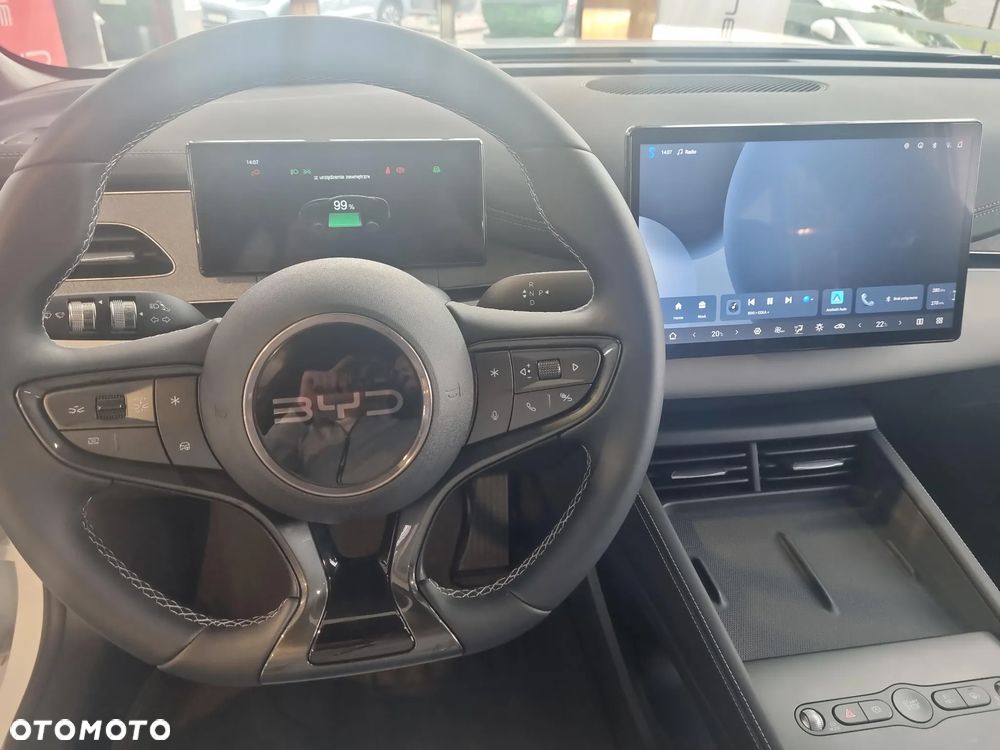 BYD Seal 6 ver-dm--i-1-5-boost - 11
