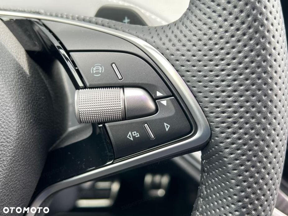 Skoda Elroq - 8