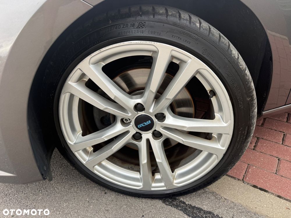 Seat Leon 1.8 TSI Start&Stop FR - 6
